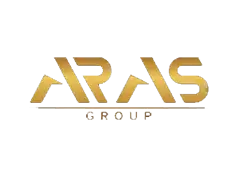 ARAS GROUP